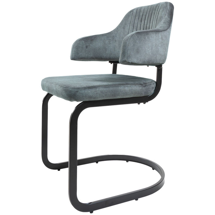 21cd35f4-d5ae-40d2-b4dd-31069605fcea-sfeerbeeld.jpg (9690583) 