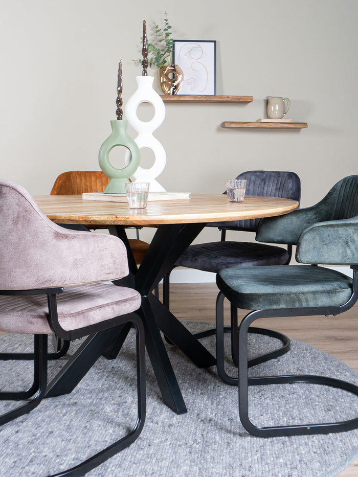 21cd35f4-d5ae-40d2-b4dd-31069605fcea-afbeelding5.jpg (9690608) 