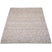 Veer Carpets - Vloerkleed Stone Donker Beige 417 - 240 x 340 cm