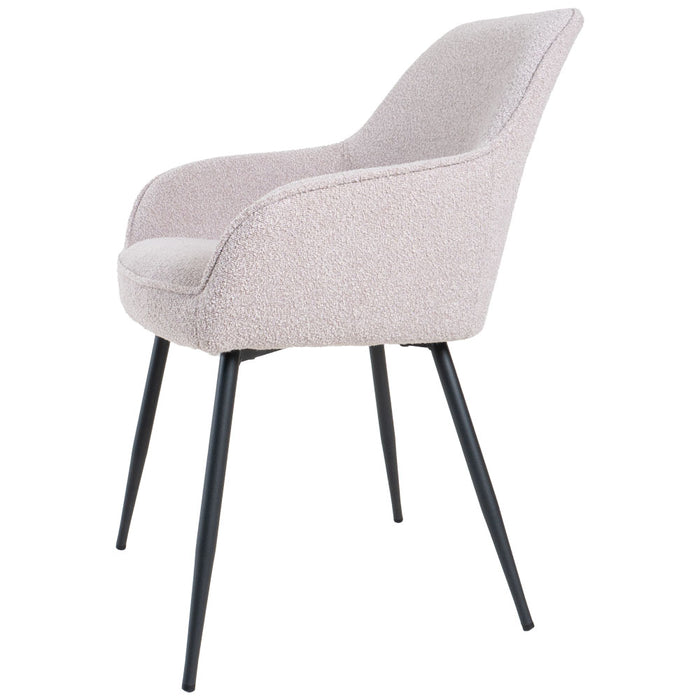 989d676c-6dea-45ad-a09d-8708076e78c0-sfeerbeeld.jpg (9690628) 