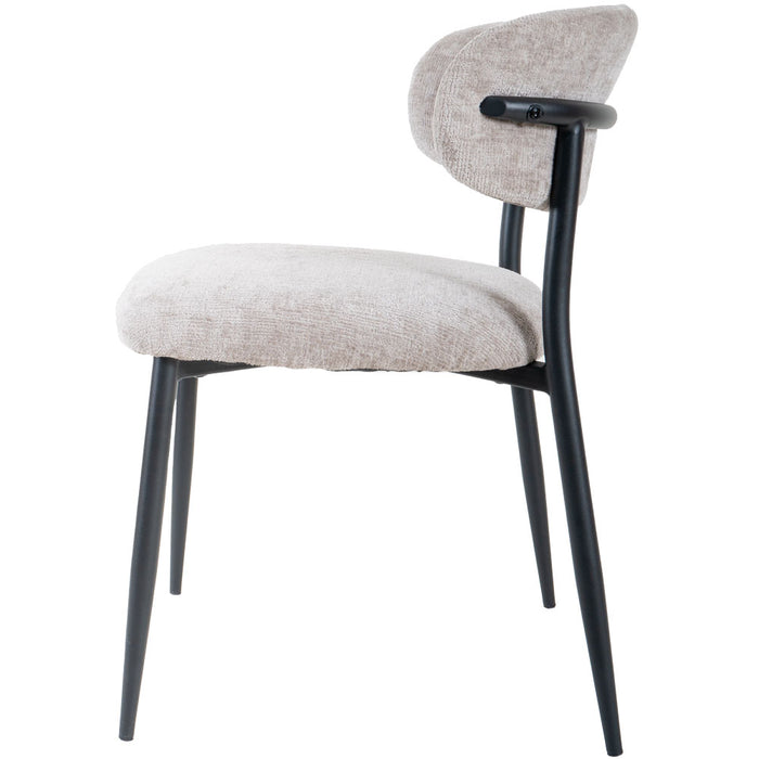 7134378b-9835-40c0-a7e4-2f0c4fa9bef6-sfeerbeeld.jpg (9690746) 