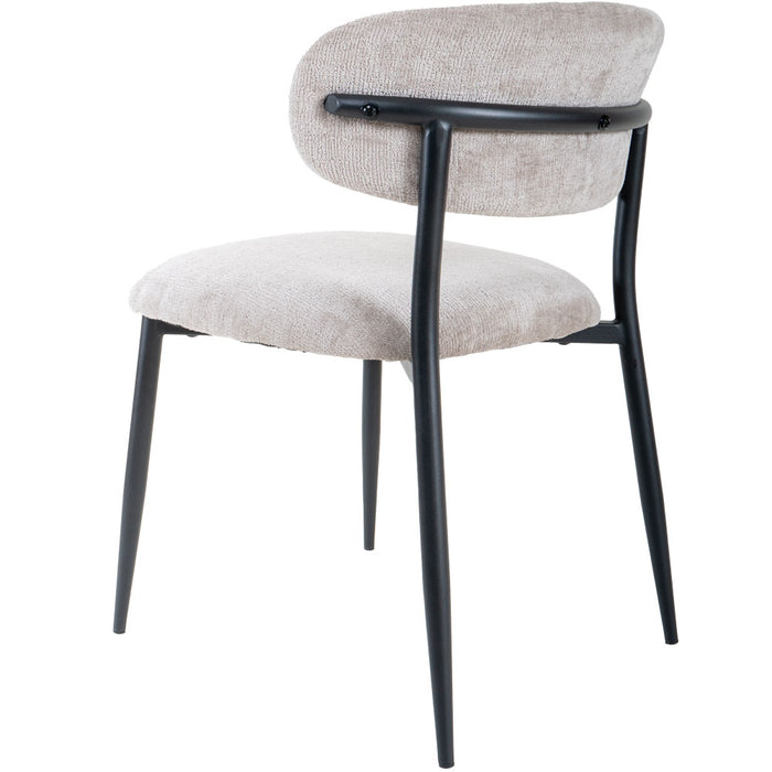 7134378b-9835-40c0-a7e4-2f0c4fa9bef6-afbeelding3.jpg (9690754) 