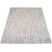 Veer Carpets - Vloerkleed Cross Beige - 300 x 400 cm