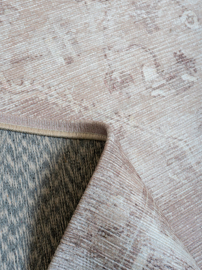 Veer Carpets - Vloerkleed Serap 200 x 290 cm