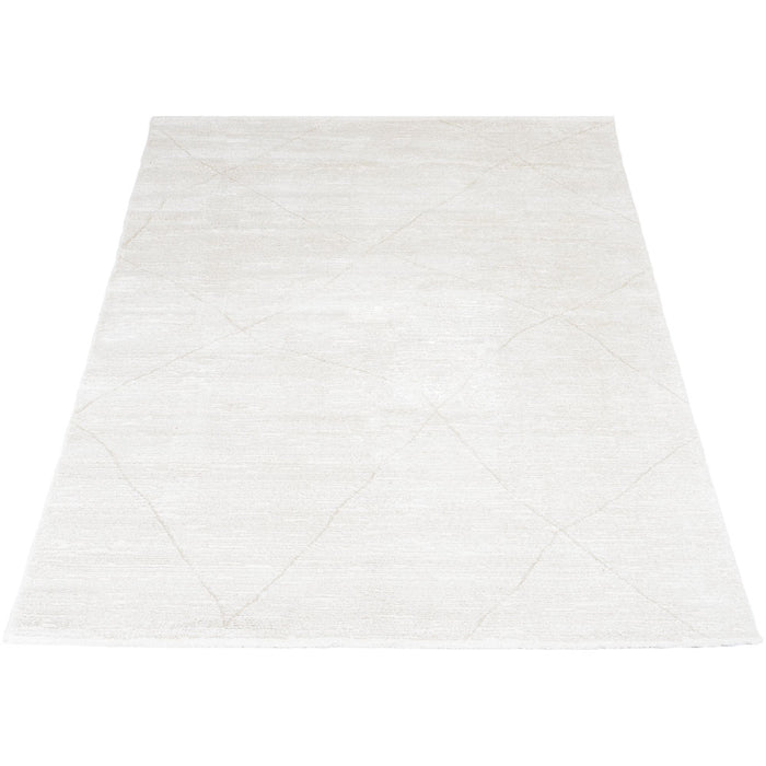 Veer Carpets - Vloerkleed Nica 1606 - 160 x 230 cm
