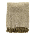Dutch Decor plaid SALLY - 140x180 cm Boa