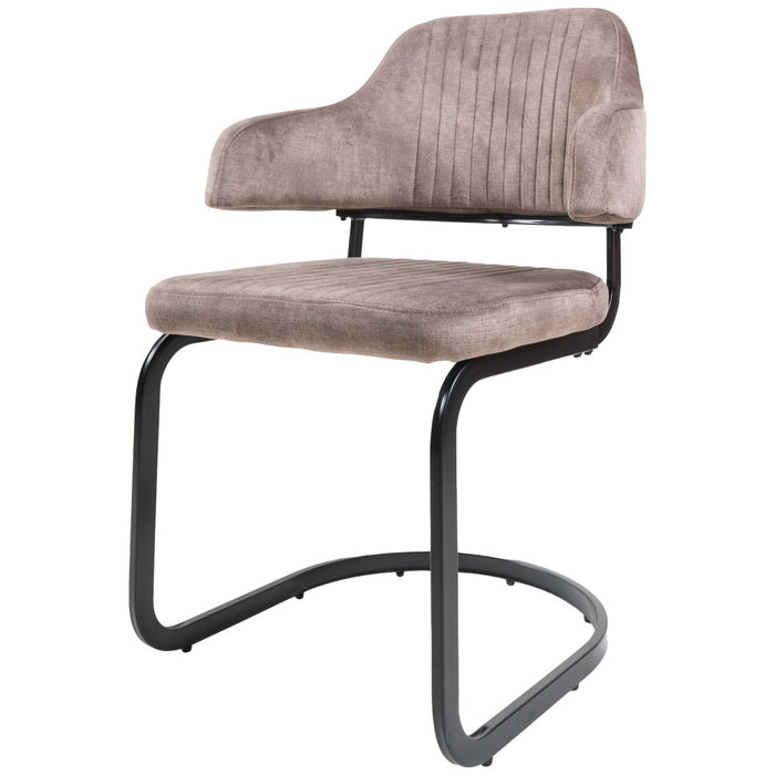 4b957ae4-8e3b-49a4-894d-a9082f3fdad9-vrijstaandbeeld.jpg (9691418) 