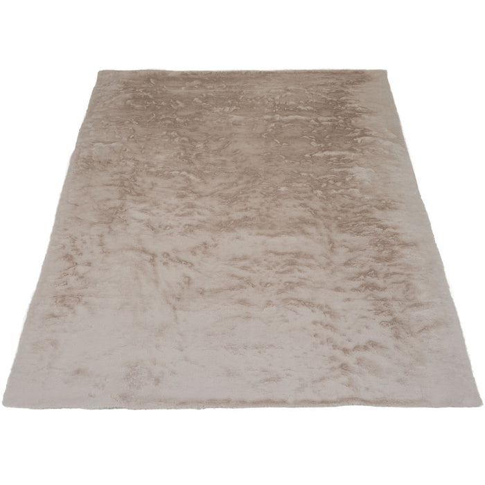 Veer Carpets - Vloerkleed Velluto Toffee - 200 x 280 cm