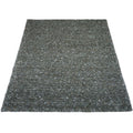 Veer Carpets - Vloerkleed Pool Donker Groen 434 - 200 x 280 cm