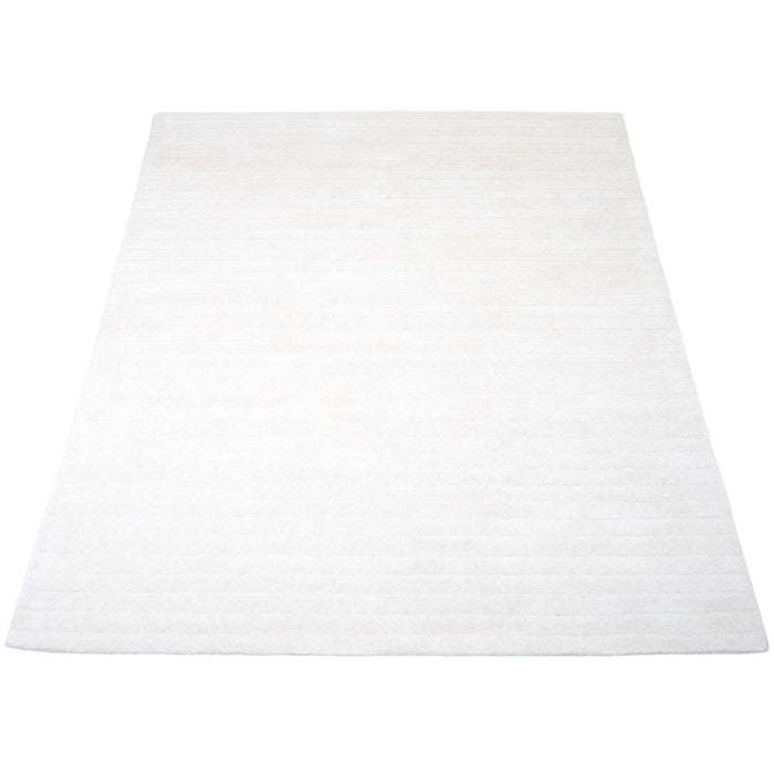 Veer Carpets - Vloerkleed Lori Ivory 230 x 330 cm