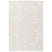 Veer Carpets - Vloerkleed Macy Creme 160 x 230 cm