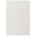 Veer Carpets - Vloerkleed Macy Creme 160 x 230 cm