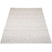 Veer Carpets - Vloerkleed Scott Beige 240 x 340 cm