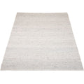 Veer Carpets - Vloerkleed Scott Beige 240 x 340 cm
