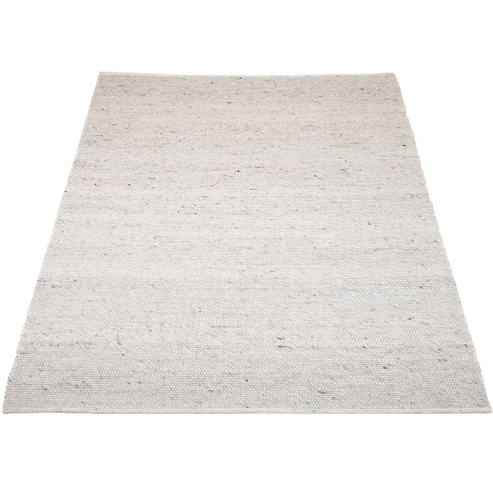 Veer Carpets - Vloerkleed Scott Beige 240 x 340 cm