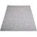 Veer Carpets - Vloerkleed Stone Licht Grijs 421 - 160 x 230 cm