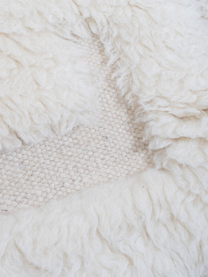 cb638f8b-0834-4d4e-a6d3-57223aba6891-sfeerbeeld.jpg (9692669) 