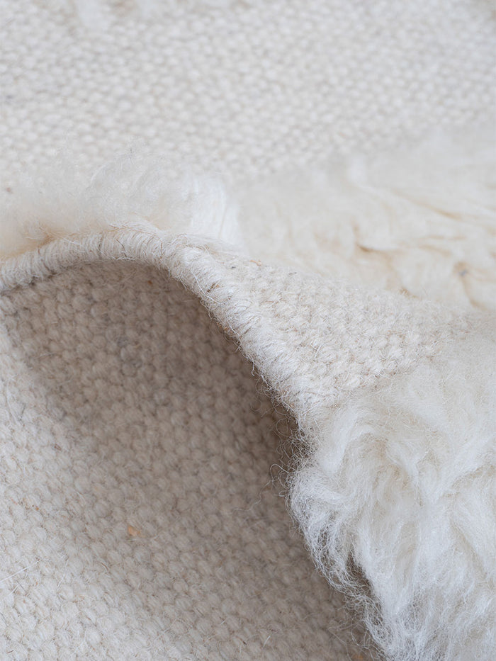 cb638f8b-0834-4d4e-a6d3-57223aba6891-afbeelding3.jpg (9692675) 