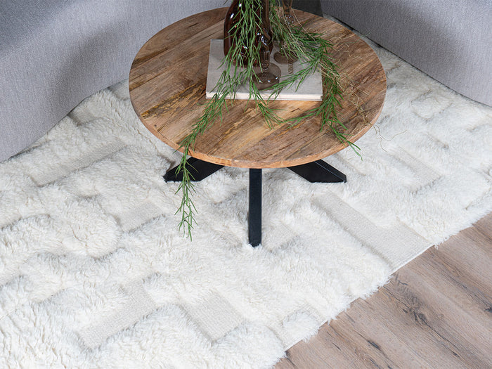 cb638f8b-0834-4d4e-a6d3-57223aba6891-afbeelding4.jpg (9692680) 