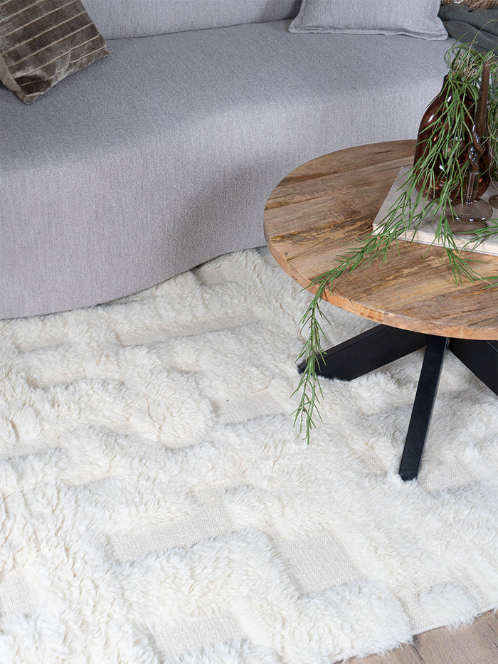 cb638f8b-0834-4d4e-a6d3-57223aba6891-afbeelding5.jpg (9692686) 