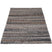Veer Carpets - Vloerkleed Bryan 160 x 230 cm