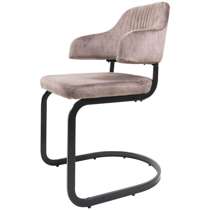 4b957ae4-8e3b-49a4-894d-a9082f3fdad9-sfeerbeeld.jpg (9692763) 