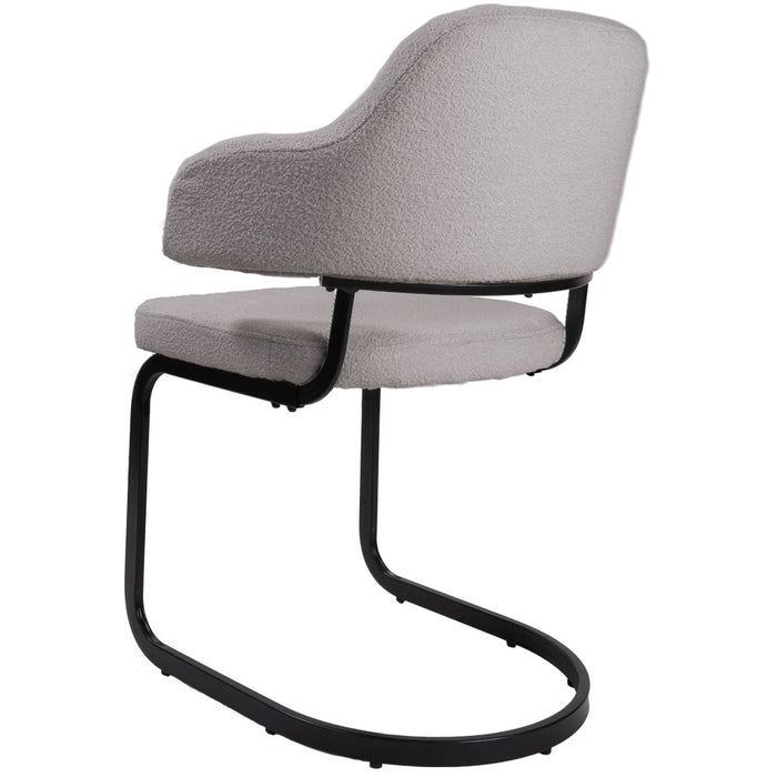 b5de20f2-a0b9-43c0-a60a-713661485df1-afbeelding3.jpg (9692913) 