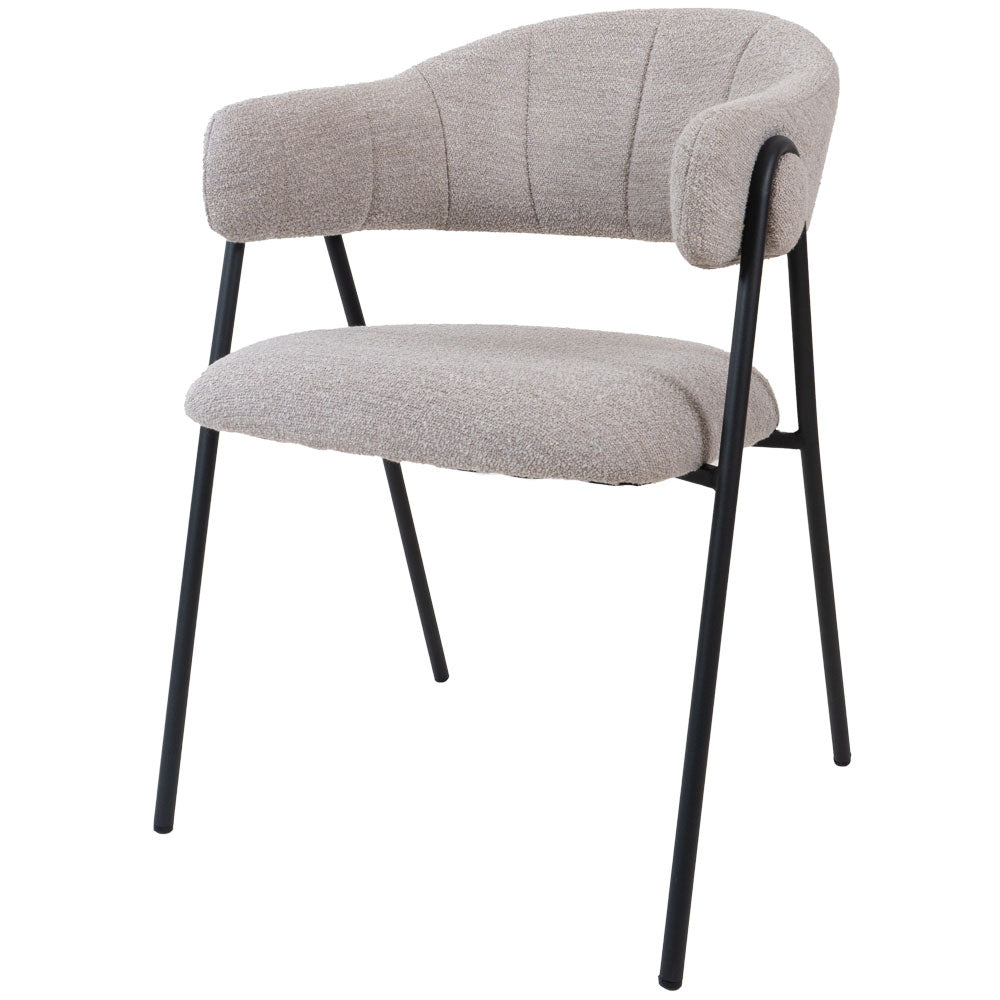 a281ed2e-584c-43e8-9913-6a34bec6d740-vrijstaandbeeld.jpg (9692933) 