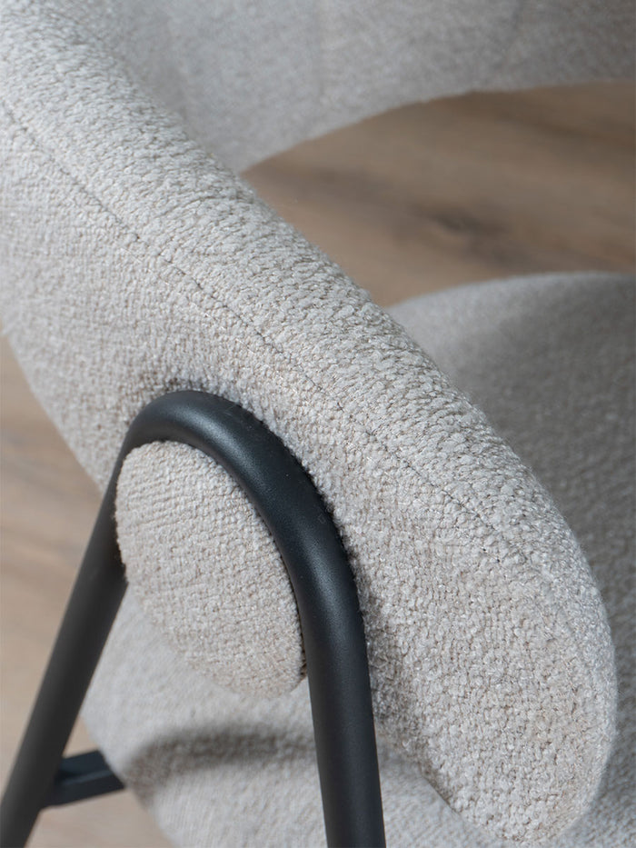 a281ed2e-584c-43e8-9913-6a34bec6d740-afbeelding3.jpg (9692943) 