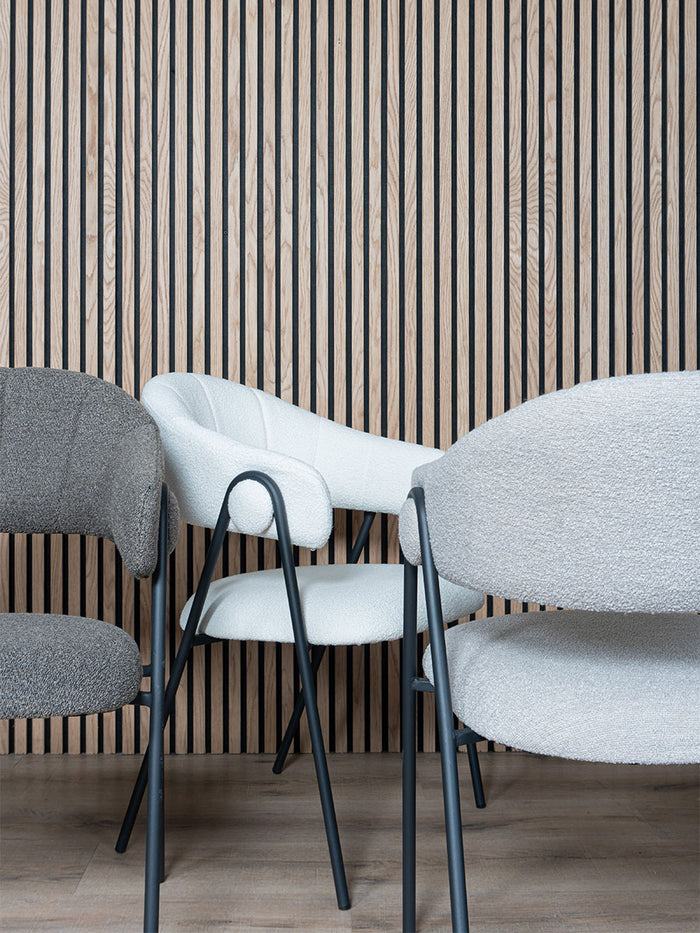 a281ed2e-584c-43e8-9913-6a34bec6d740-afbeelding4.jpg (9692948) 