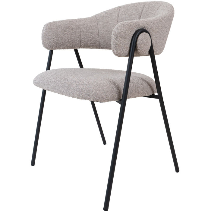 a281ed2e-584c-43e8-9913-6a34bec6d740-afbeelding5.jpg (9692955) 