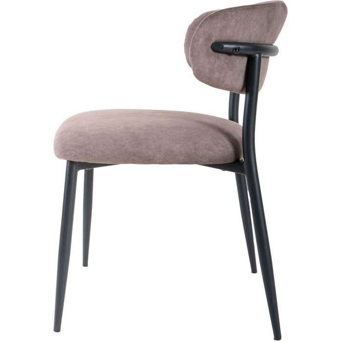 9df77e7f-9df4-439a-bf5a-c0a92c9d4c68-sfeerbeeld.jpg (9692967) 