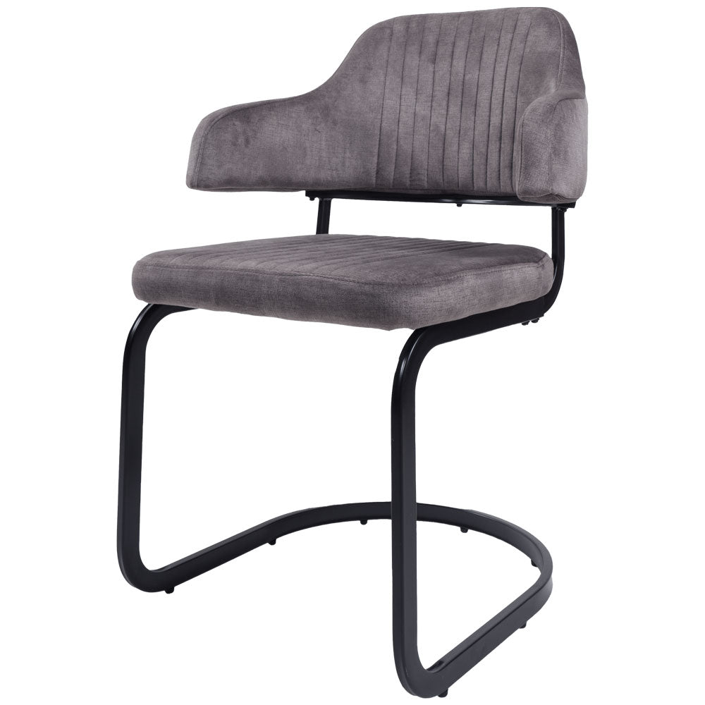 0dcd514f-06ea-427d-b038-9e5e8e3783c6-vrijstaandbeeld.jpg (9692978) 