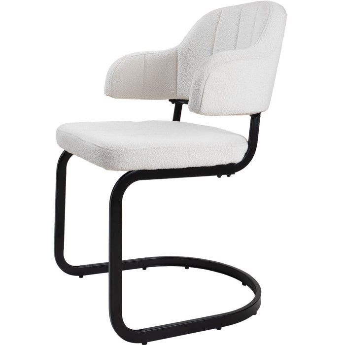 caa1e173-274b-4e3f-8dd9-47428fc58fc4-sfeerbeeld.jpg (9693004) 