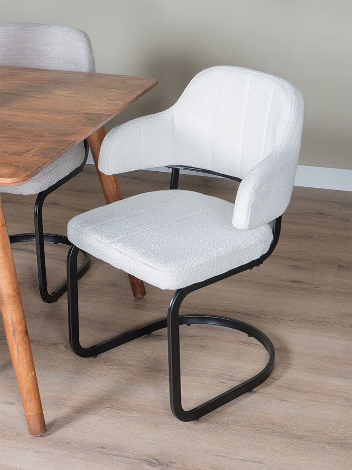 caa1e173-274b-4e3f-8dd9-47428fc58fc4-afbeelding4.jpg (9693012) 