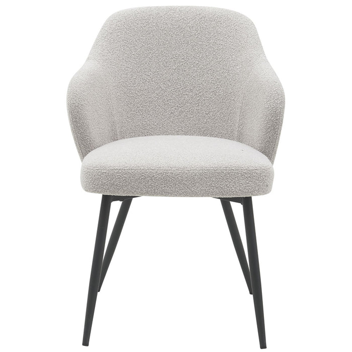 8b2022ec-0ced-4fb0-9a61-3afcc815fd4e-afbeelding3.jpg (9693030) 