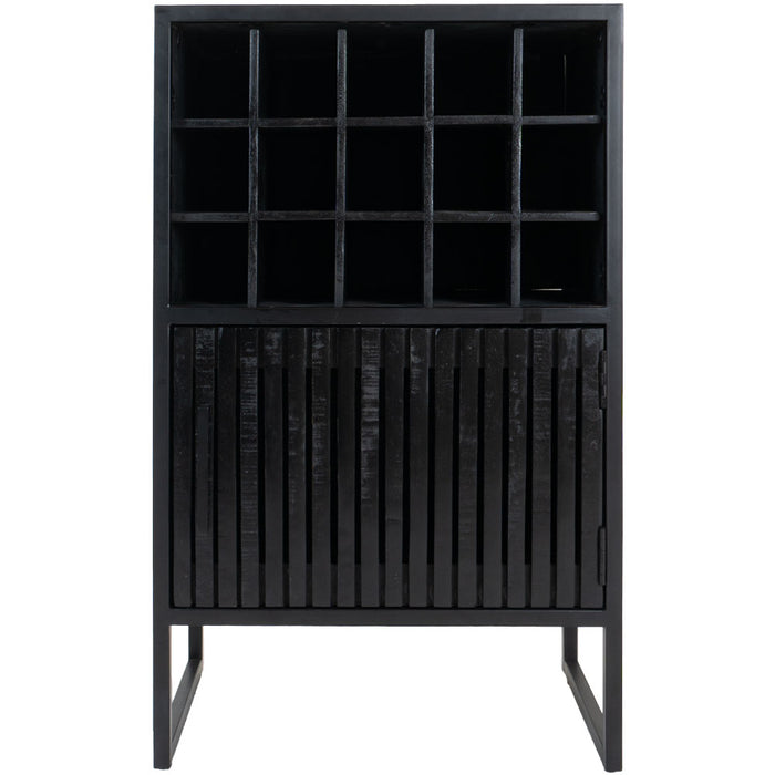 0123f259-ebbb-4219-9f8f-6b987e7cf39d-vrijstaandbeeld.jpg (9696730) 