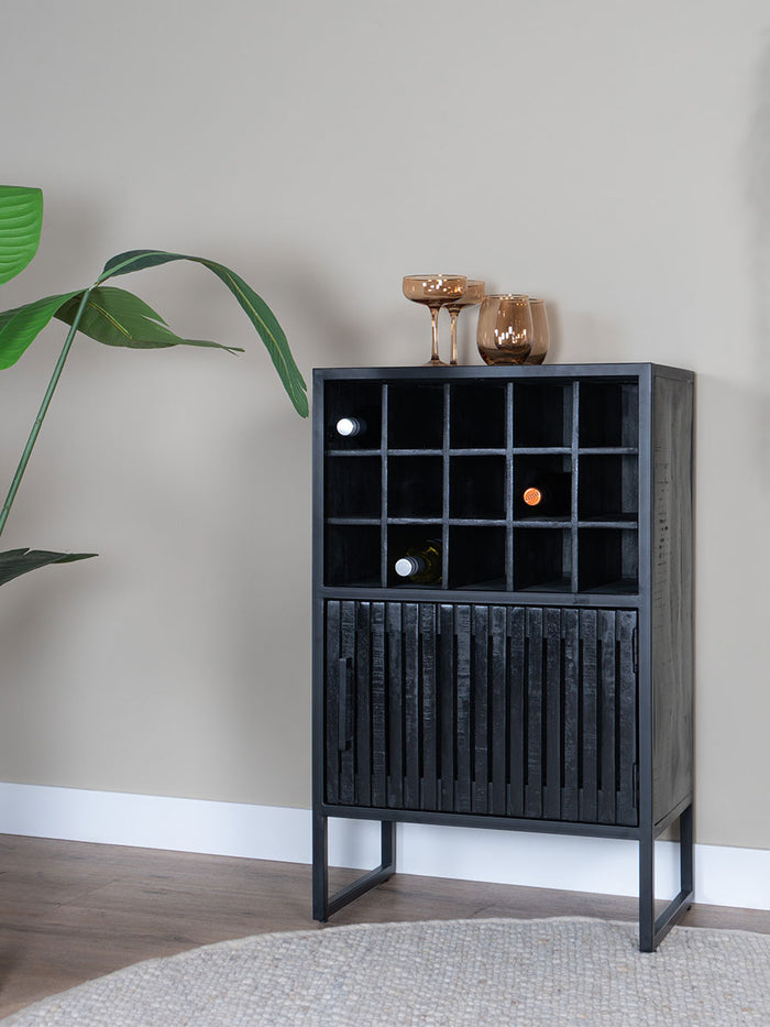 0123f259-ebbb-4219-9f8f-6b987e7cf39d-afbeelding3.jpg (9696743) 