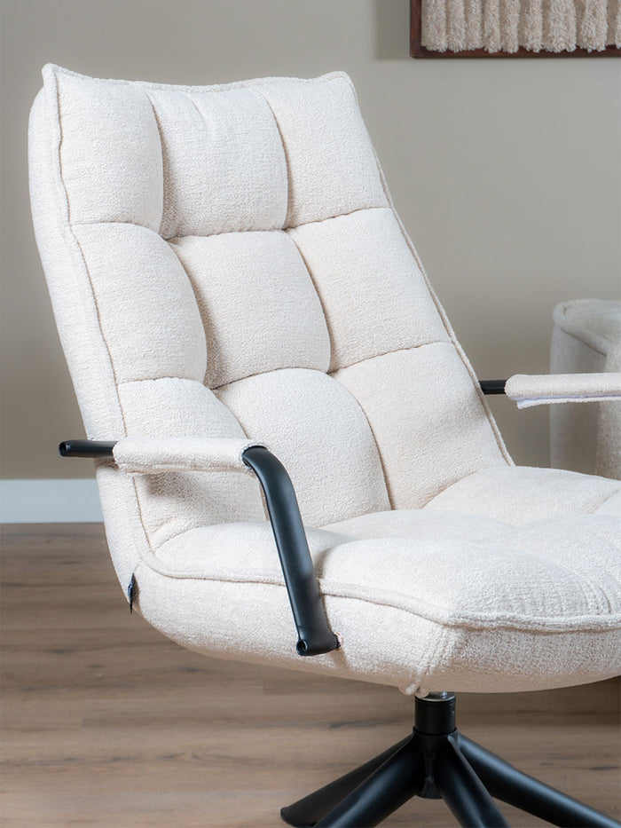 b2ca0b45-be41-4a33-9abf-d250e7a35316-afbeelding5.jpg (9696774) 