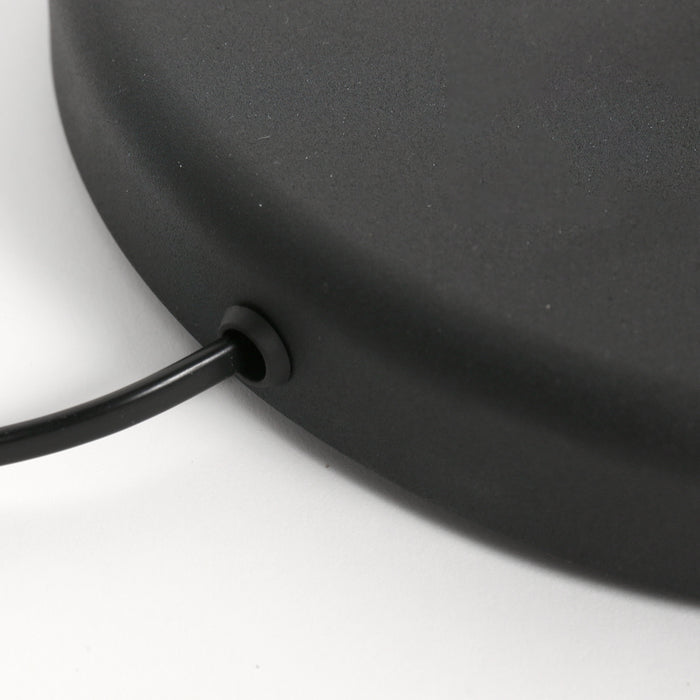 ab81b91a-c201-49df-889c-b04848471ae4-afbeelding3.jpg (9697042) 