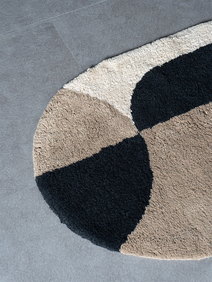 4c3e8602-0dca-4a4d-9fea-b16469187868-afbeelding3.jpg (9697580) 