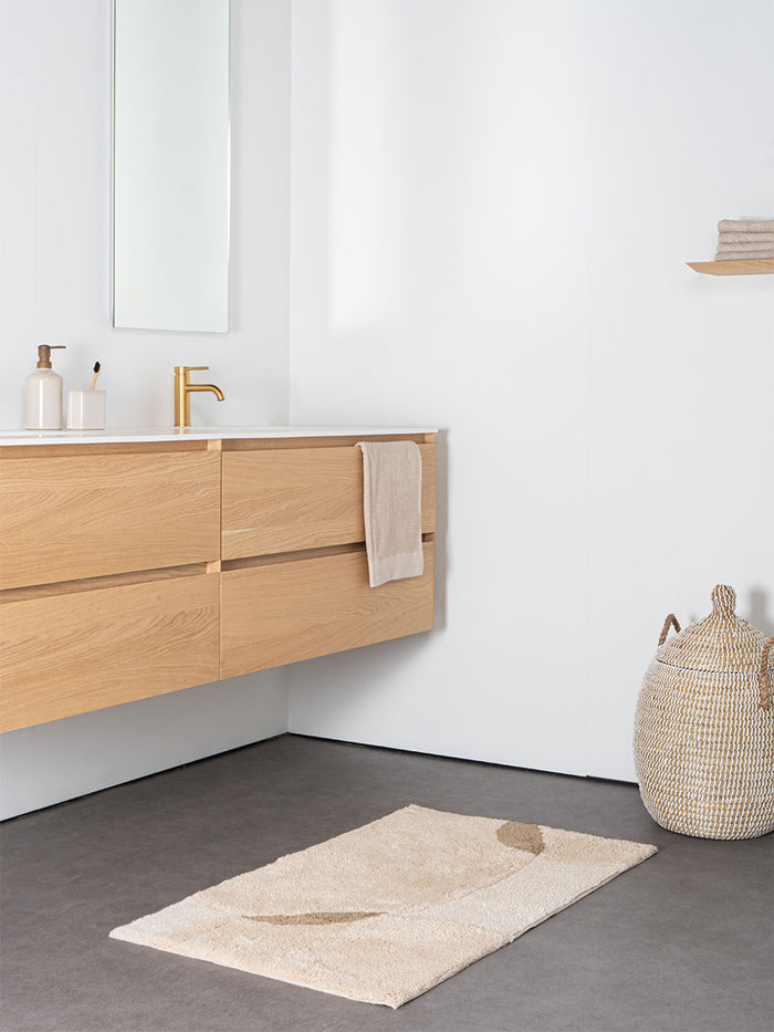 3a285ddd-122a-4a79-81af-1591ee5b3385-sfeerbeeld.jpg (9697673) 