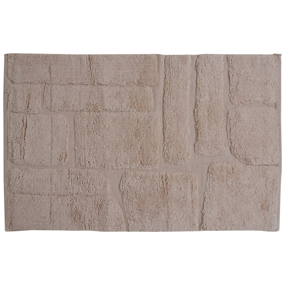 ca882cdf-73c0-4aa4-9db0-2e967cc99ffb-vrijstaandbeeld.jpg (9697741) 