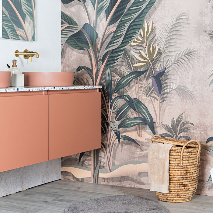 a0f291df-909b-4211-8191-6fdfab43efa5-afbeelding3.jpg (9697806) 