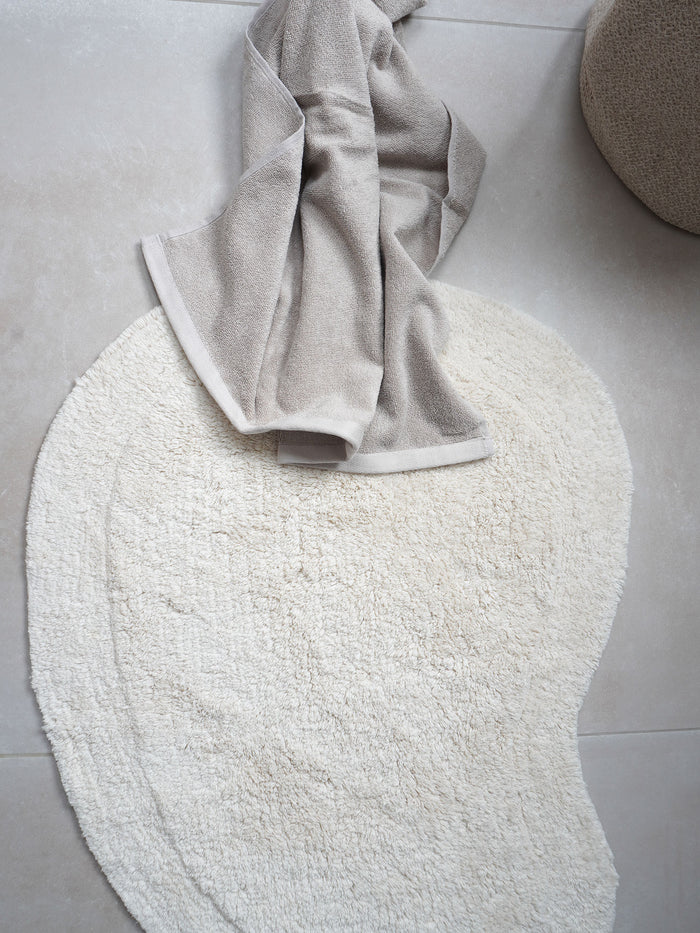 90194dd7-437a-4004-bf83-6fceb095c675-sfeerbeeld.jpg (9697890) 