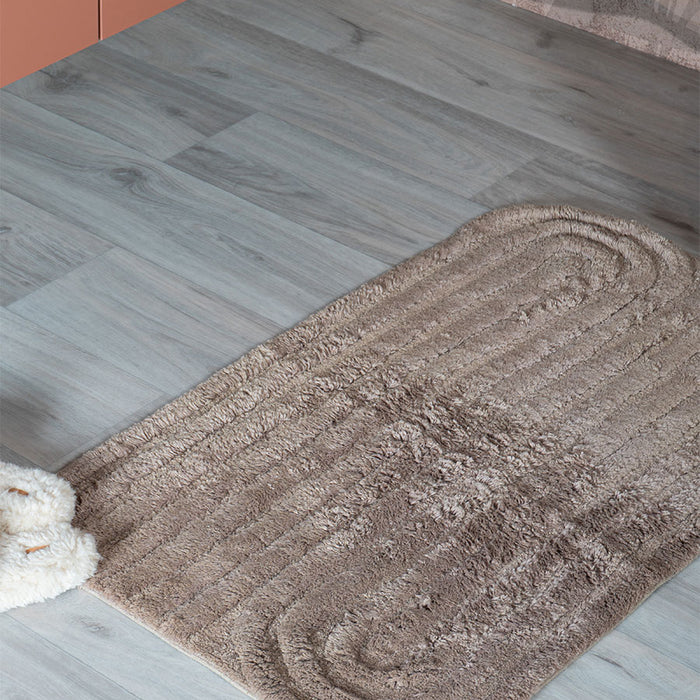 739579bb-2f53-4b26-9897-abaa1dbdb467-sfeerbeeld.jpg (9698447) 