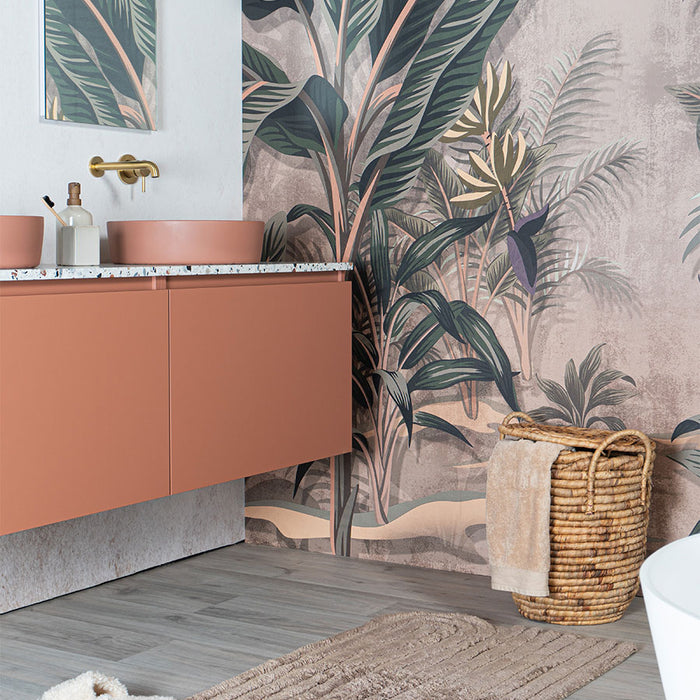 739579bb-2f53-4b26-9897-abaa1dbdb467-afbeelding3.jpg (9698450) 