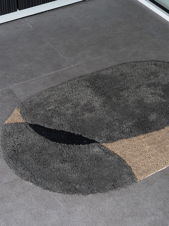 da0b018c-3a68-4180-ad51-420f4885e769-afbeelding3.jpg (9698501) 