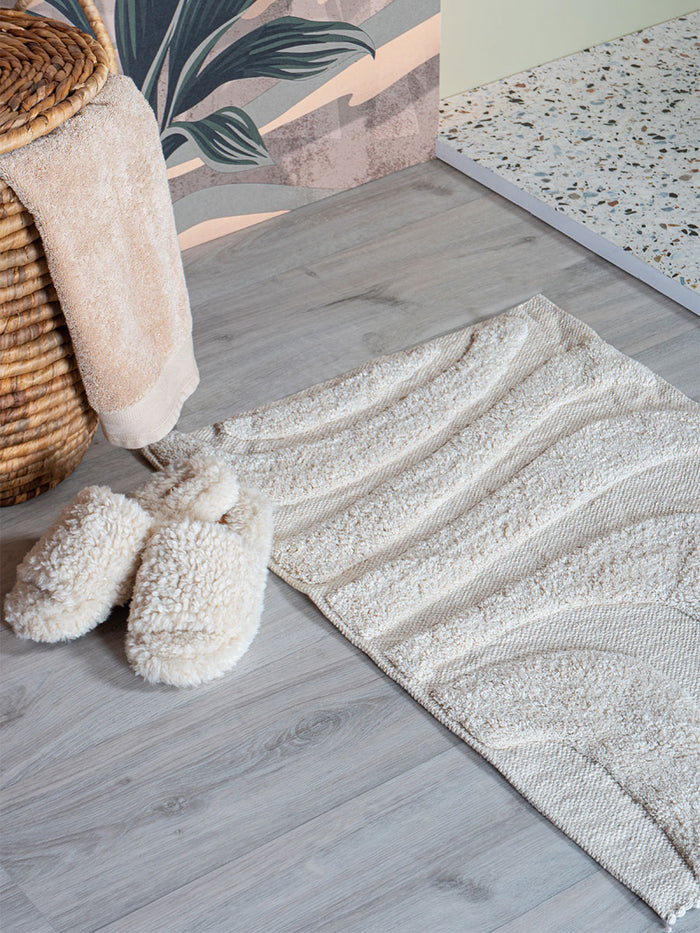 c64e840f-2652-45e8-86fc-3c27e94d98b1-sfeerbeeld.jpg (9698539) 