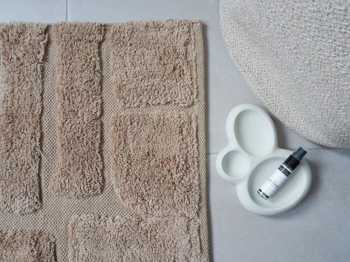 eedf60a5-2096-4365-8b43-8bb24152a2aa-sfeerbeeld.jpg (9698568) 